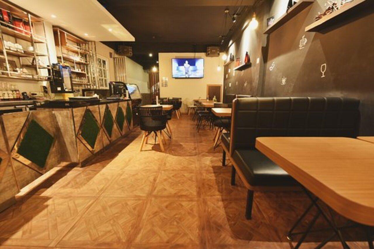 Отель Midtown Xpress Balikpapan Экстерьер фото